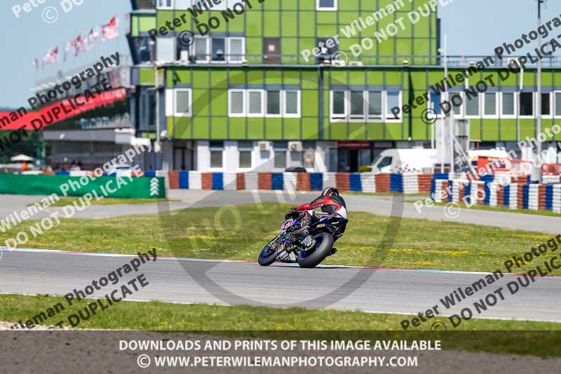 Brno;event digital images;motorbikes;no limits;peter wileman photography;trackday;trackday digital images